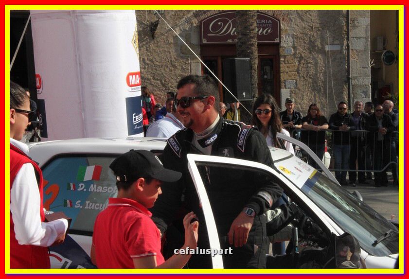 160508 Targa 655_tn.jpg